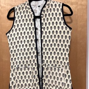 Summer Dress-Up 2023